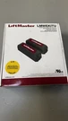 Liftmaster Lmwekitu Monitored Wireless Edge For Garage Door Opener. Fixed Price $100.00.