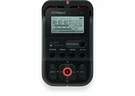Roland Hi-res Audio Recorder R-07-BK Black Linear Pcm New Box. Fixed Price $233.60.