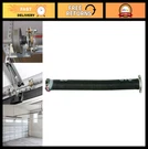 Garage Door Torsion Spring 0.218" X 32" Right-hand Wind Light Blue Single. Fixed Price $115.99.