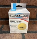 Genie Yellow Perfect Stop Parking Aid Gps-r. Fixed Price $11.99.