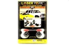 Urban Gorilla Tools Garage Laser Guided Parking System Free Shipping Lpdb. Fixed Price $23.49.