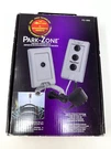Park-zone Precision Parking Device PZ-1900 Stop Light Sensor System. Fixed Price $30.00.