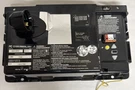 Chamberlain 45DCBR5 Garage Door Receiver Logic Board Yellow Learn. Fixed Price $99.00.