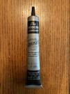 Lubriplate Aero 1.75 Oz. 49.6G Multi-purpose Grease L0113-087 Unopened. Fixed Price $5.00.