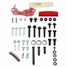 Liftmaster Hardware Kit 041A2770-17 Chamberlain Garage Door Openers. Fixed Price $249.95.