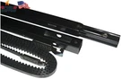 Chamberlain Group G8808CB-P 8-FOOT, Compatible Whisper Drive. Fixed Price $92.87.