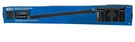 New Open Box Everbilt Garage Door Extension Springs 140LB W/ Cable Free Ship. Fixed Price $41.47.