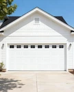 Glossy Magnetic Garage Door Windows Faux 32PCS Panel, Black. Fixed Price $34.83.