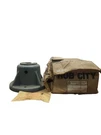 New In Box Hub City Motor Flange Kit 0229-01776-260. Fixed Price $196.20.