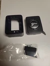 Chamberlain MYQ-G0302 Door Sensor. Fixed Price $35.00.