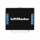 Liftmaster TLS1CARD Timer Light Status. Fixed Price $125.68.