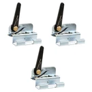 3X Replacement For Genie 20113R.S Screw Drive Limit Switch Garage Door Opener. Fixed Price $19.95.
