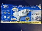 Wayne Dalton Idrive Garage Door Opener For Torsion Springs System Model 3652-372. Fixed Price $499.00.