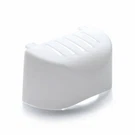 Genie 38911A.S Light Lens Cover Garage Opener Operator Replacement. Fixed Price $21.49.