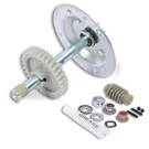 Gear Sprocket Kit For Craftsman 139.53315 139.53615SR 139.53995SRT 41A4315-7D. Fixed Price $22.89.