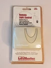 Chamberlain Liftmaster Professional Model 995LM Remote Light Control Nib Oem. Fixed Price $7.77.