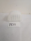Original Genie Garage Door Opener Light Lens Cover 38911A.S Silentmax 750 550. Fixed Price $18.99.