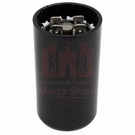 30B363 53-64 220VAC Compatible For Liftmaster Garage Motor Starting Capacitor. Fixed Price $13.95.