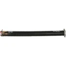 Prime-line In. X 28 Right Wind Garage Door Torsion Spring Gd 12321. Fixed Price $78.53.