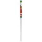 Duck Self-adhesive Door Bottom Clear 1.75" X 36" 285640 Pack. Fixed Price $18.50.