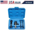 Timing Tool Kit For Vw Audi 1.2 Tsi Tfsi Cbza Cbzb Cbzc Engines. Fixed Price $13.33.