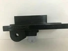 Genie Garage Door Openers 36254R Chain Drive Carriage. Fixed Price $28.90.