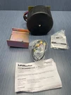 Liftmaster 3-PHASE Conversion Kit 3PHCONV Transformer Chamberlain 204A0282. Fixed Price $269.99.