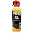Garage Door Pro Sl Spray Grease Lubricant - 9 Oz ( One ). Fixed Price $26.05.