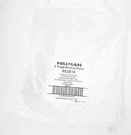 Lot Of Hillman 3/8-24 Female Right Hand Rod End 883516 Genuine Oem A23. Fixed Price $16.99.