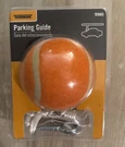 Dorman Tennis Ball Garage Parking Guide. Fixed Price $8.99.