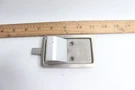 Allpoints Slide Latch 3/4" Length Pin 3-1/4" X 2" 26-2154. Fixed Price $25.00.
