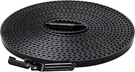 Upgraded Drive Belt 41A5434-11A For 7FT Chamberlain Craftsman Garage Door Opener. Fixed Price $40.78.