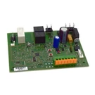 Marantec 8054216 Logic Control Board Garage Opener M/q-line M4500 Q7500 3700E. Fixed Price $97.95.