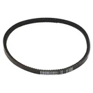 Liftmaster 16-4L290 Cogged V Belt (1/2" X 29") Replacement Part Medium-duty. Fixed Price $19.95.