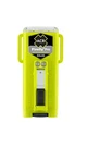 Acr Firefly Pro Waterbug Bulk Led Strobe Light Not Carded For Retail Display. Fixed Price $107.96.