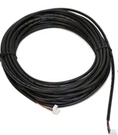 Mighty Mule Gto FM350 FM352 MM362 Link Cable, Gate Opener Communication Harness. Fixed Price $38.95.