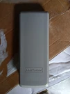 Craftsman 139.3050 Wireless Garage Door Keypad Pin 9V Batt Operated Assurelink. Fixed Price $24.89.