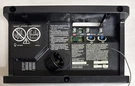Sears Craftsman Garage Door Opener Receiver Logic Board 41A4252-6D Green Works. Fixed Price $95.00.
