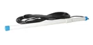 Emx VMD202 100FT Vehicle Motion Detector Car Exit Safety Detection Sensor. Fixed Price $169.95.