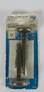 National Hardware V7602 -7/8-INCH Roller 4-3/8-INCH Stem 7/16-INCH Shaft Stand. Fixed Price $11.99.