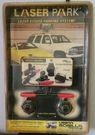 Urban Gorilla Tools Garage Laser Guided Parking System. Fixed Price $21.90.