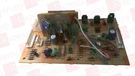 Allister PCB101757 / (used). Fixed Price $153.09.