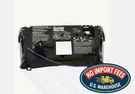 Liftmaster 41AC050-2M / Receiver Logic Board Assembly (315 Mhz). Fixed Price $177.85.