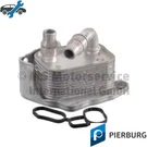 Oil Cooler Engine 7.09269.34.0 For Bmw N46B20B/A/C/BD/CB/CC/CD/E N43B20 2.0L. Fixed Price $61.75.