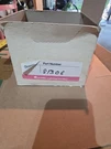 Truck-lite Nos 81306 Trailer Tail Turn Signal Light Decor Garage Usa. Fixed Price $25.99.