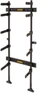 Dewalt Tool Box Storage Rack, Tough System, 440 Capacity, Garage. Fixed Price $133.40.