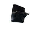 Wayne Dalton Garage Door Step Plate, Black. Fixed Price $10.95.