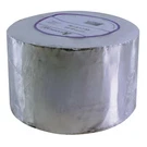 American Garage Door Supply TD-SLSKIN1002 Repair Tape, 4 X 15 Mil Ft.. Fixed Price $185.99.
