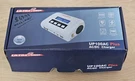 Ultra Power General Hobby Rc Ac/dc Charger UP100AC Plus 100W Lightly Used. Fixed Price $40.00.
