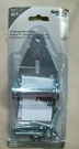 National Hardware N280-156, #1, 7-3/8" Garage Door Hinge, Free Shipping. Fixed Price $10.00.